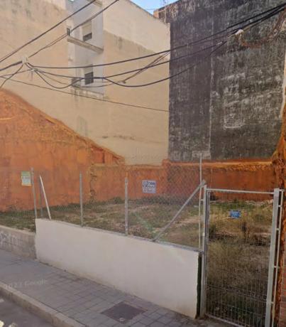 Terreno en calle centauro, 16 photo 1