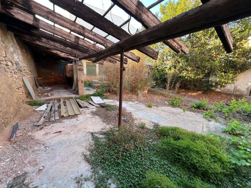 Land for sale in Alicante, Alicante photo 1