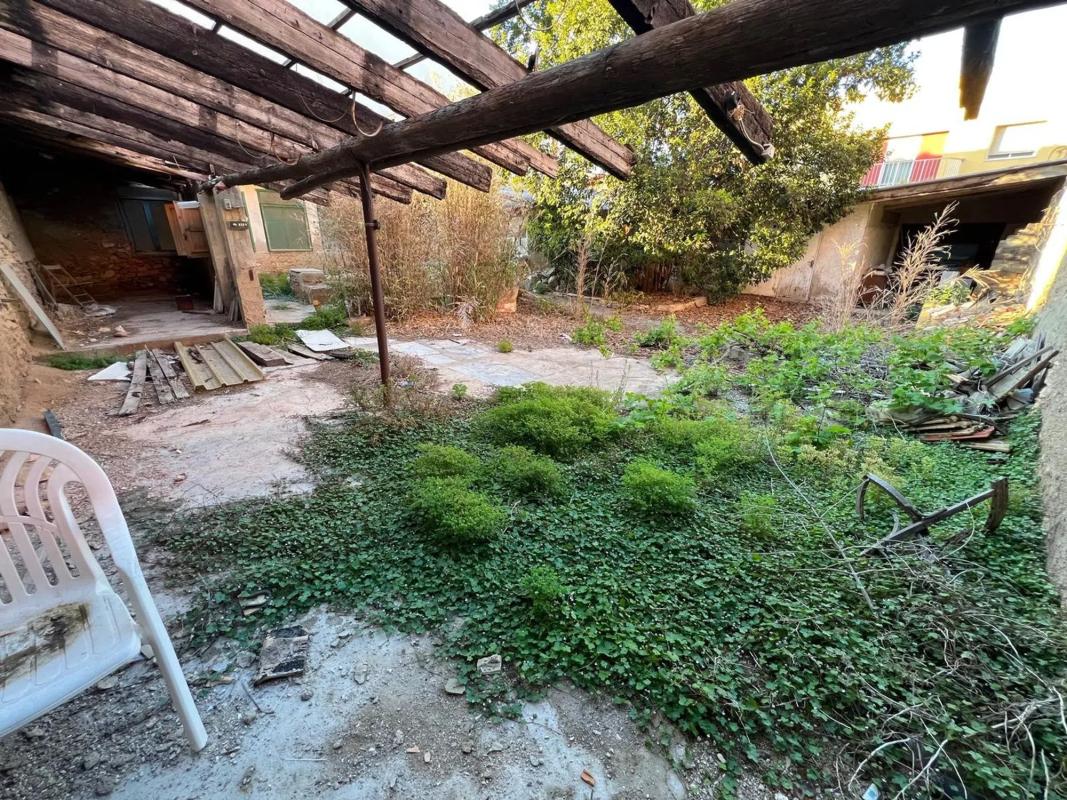 Land for sale in Alicante, Alicante photo 2