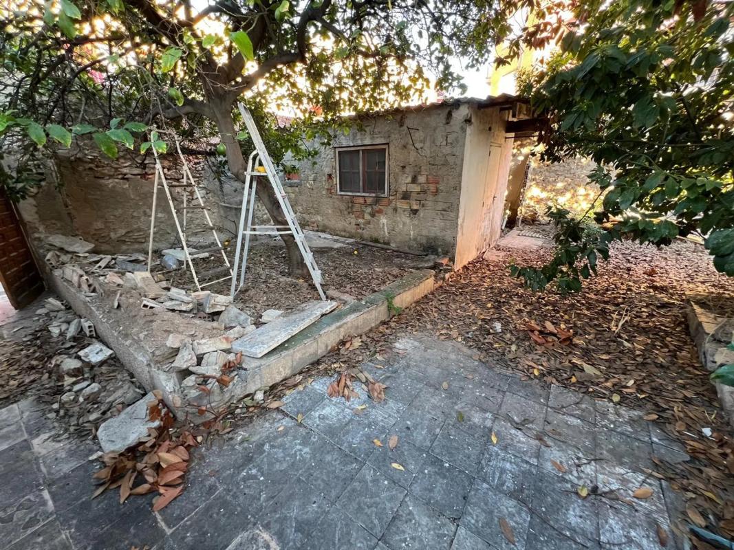 Land for sale in Alicante, Alicante photo 4