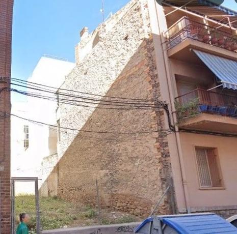 Terreno en calle Diagonal, 22 photo 2
