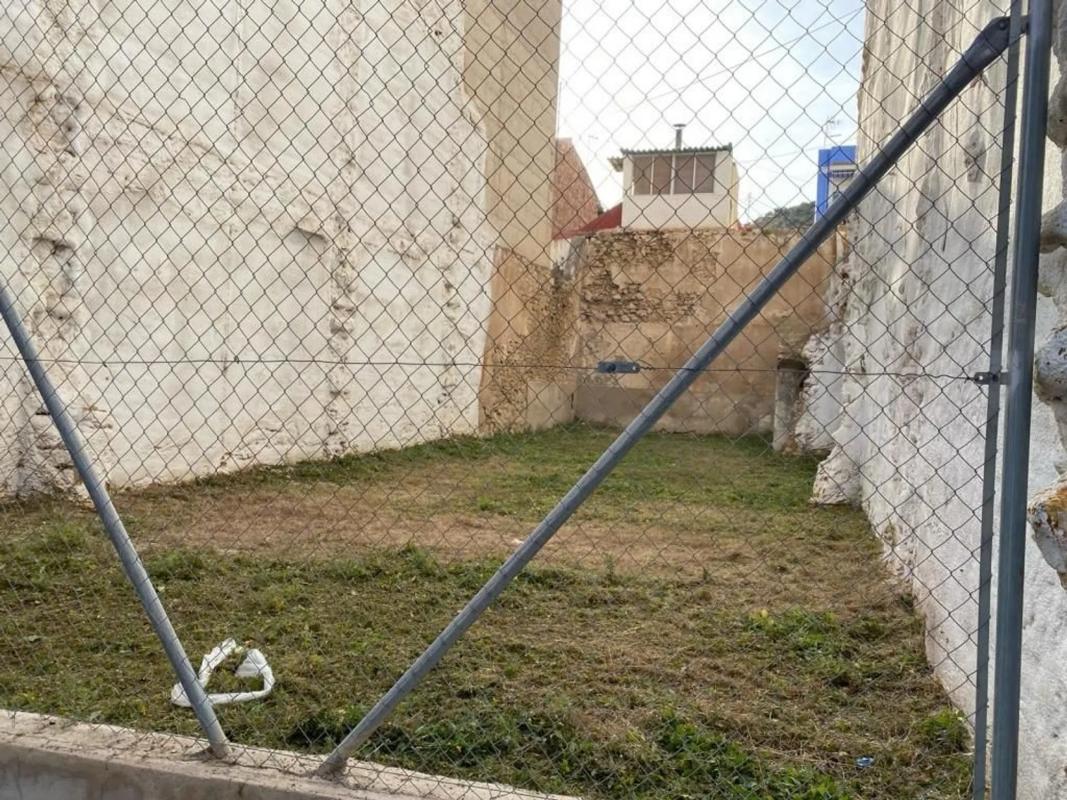 Land for sale in Alicante, Alicante photo 2