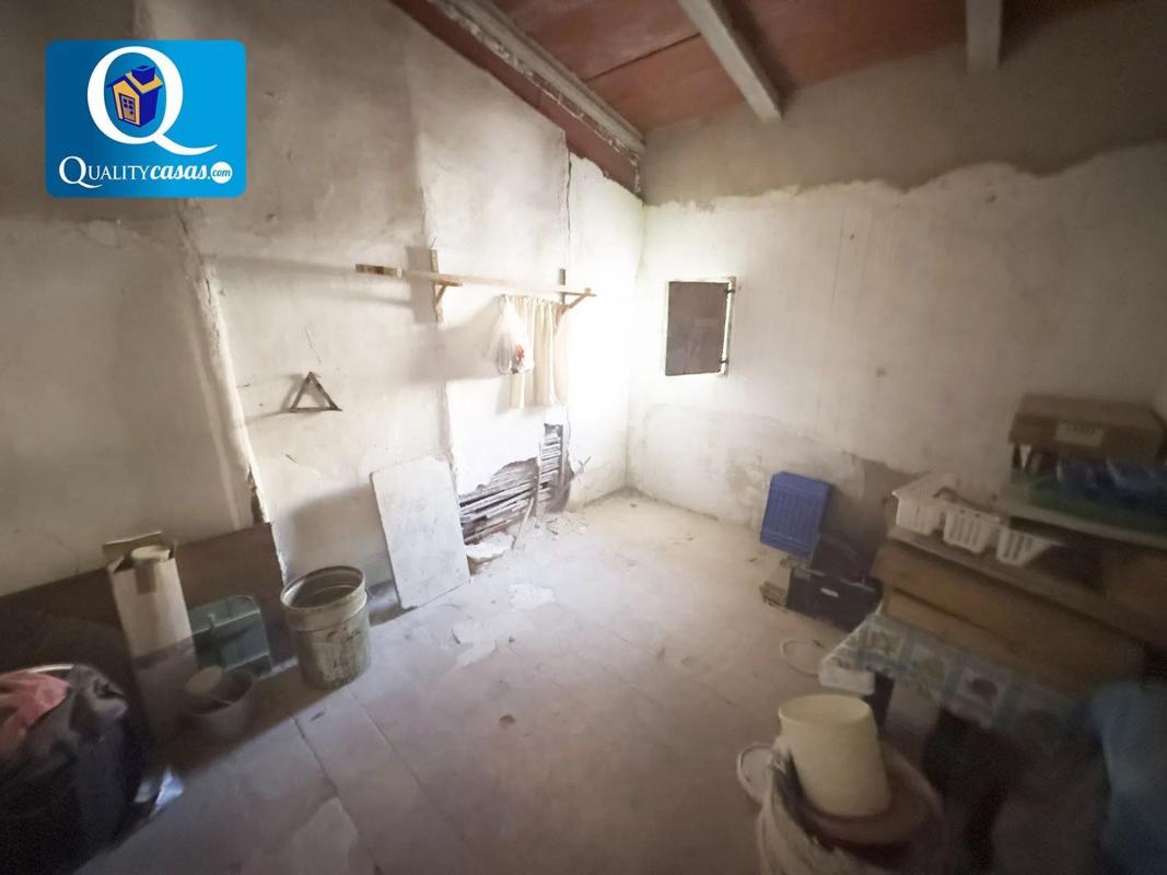Участок земли на продажу в Хихона, Аликанте photo 2