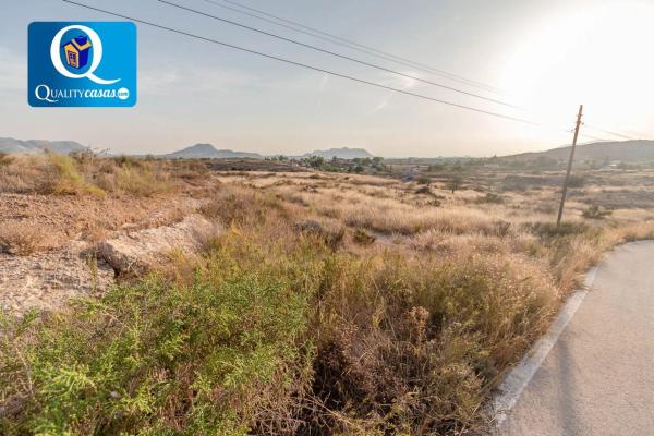 Terreno en Moralet photo 2
