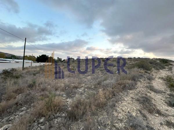 Terreno en Moralet photo 4
