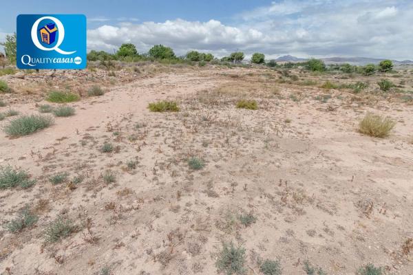 Terreno en Villamontes-Boqueres photo 4