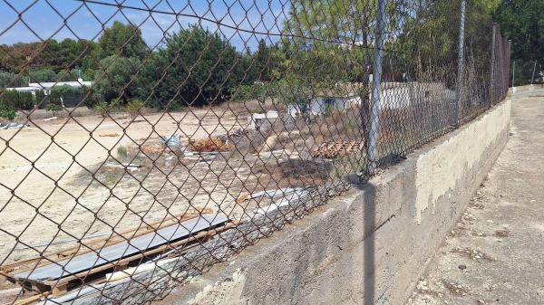 Terreno en calle algarrobo, 3 thumbnail 2