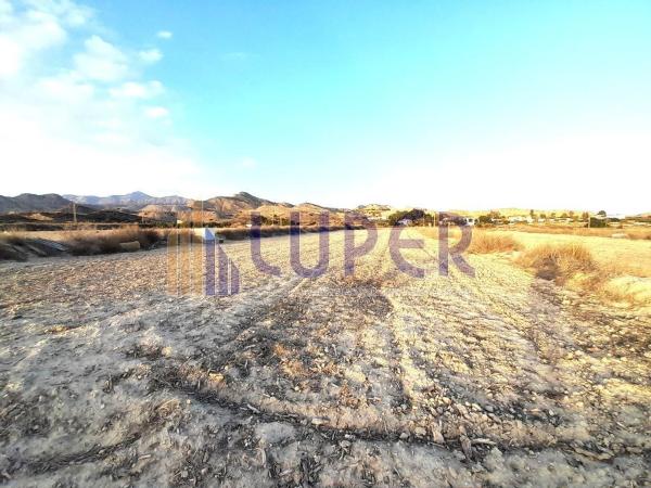 Terreno en Villamontes-Boqueres thumbnail 1