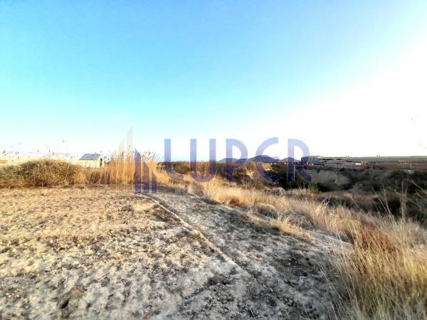 Terreno en Villamontes-Boqueres photo 4