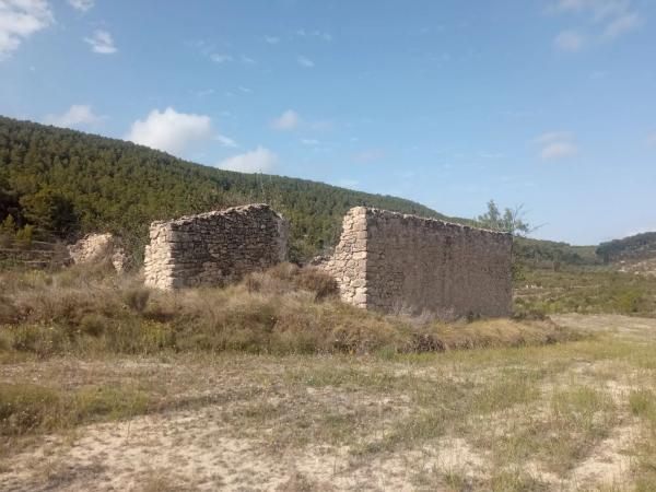 Terreno en Teix, 20 photo 2