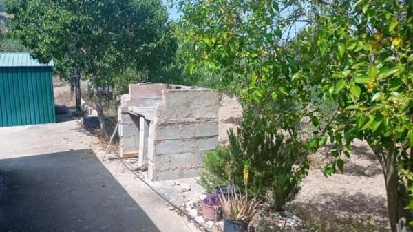Terreno en camino de La Cava, 55 photo 1