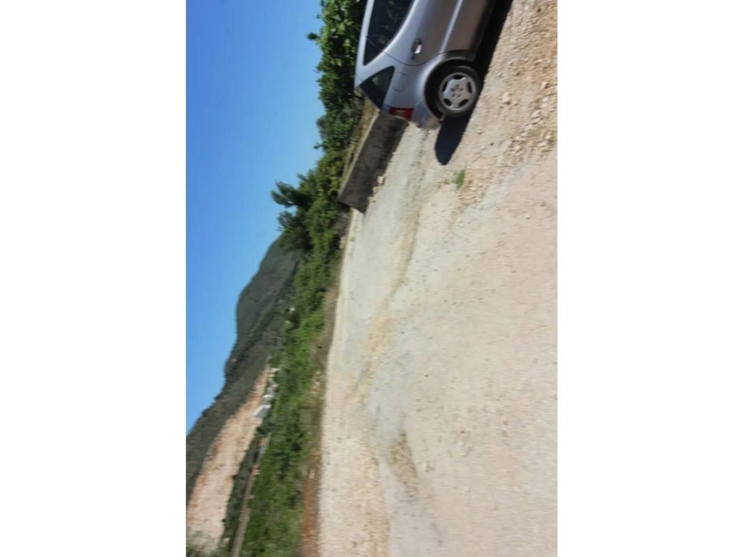 Terreno en venta en Adsubia, Alicante photo 4