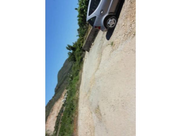 Terreno en Adsubia photo 4