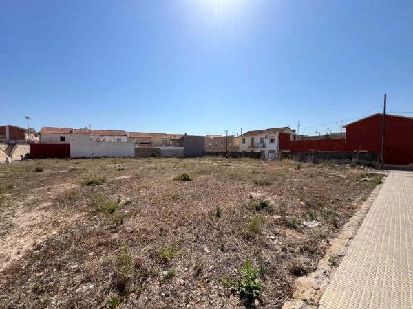 Terreno en Beniarbeig photo 3