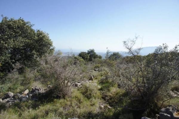 Terreno en Benidoleig photo 2
