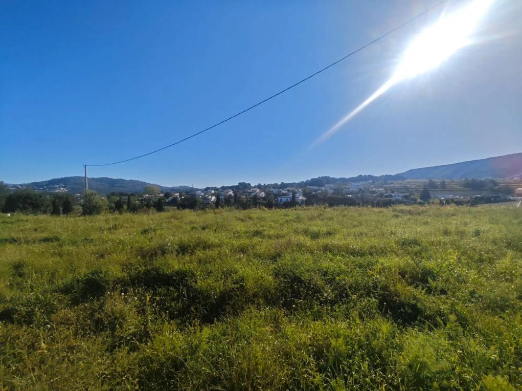 Działka na sprzedaż w Benitachell, Alicante photo 2
