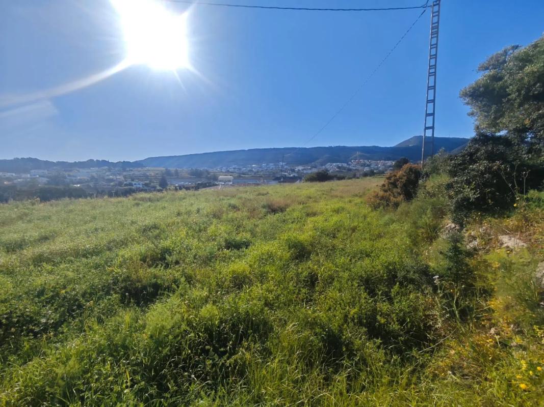Działka na sprzedaż w Benitachell, Alicante photo 4