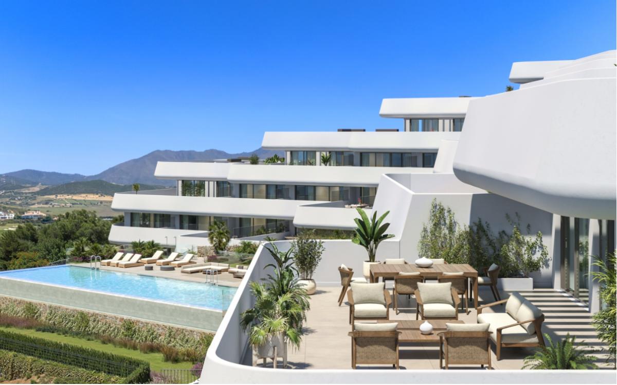 Skye Casares Golf