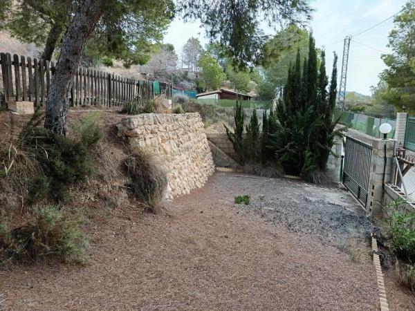 Terreno en Cv925 s/n photo 1