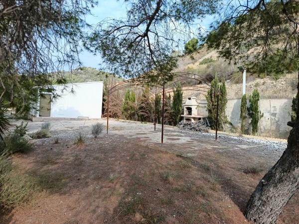 Terreno en Cv925 s/n photo 3