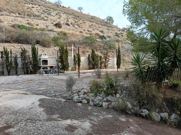 Terreno en Cv925 s/n photo 4