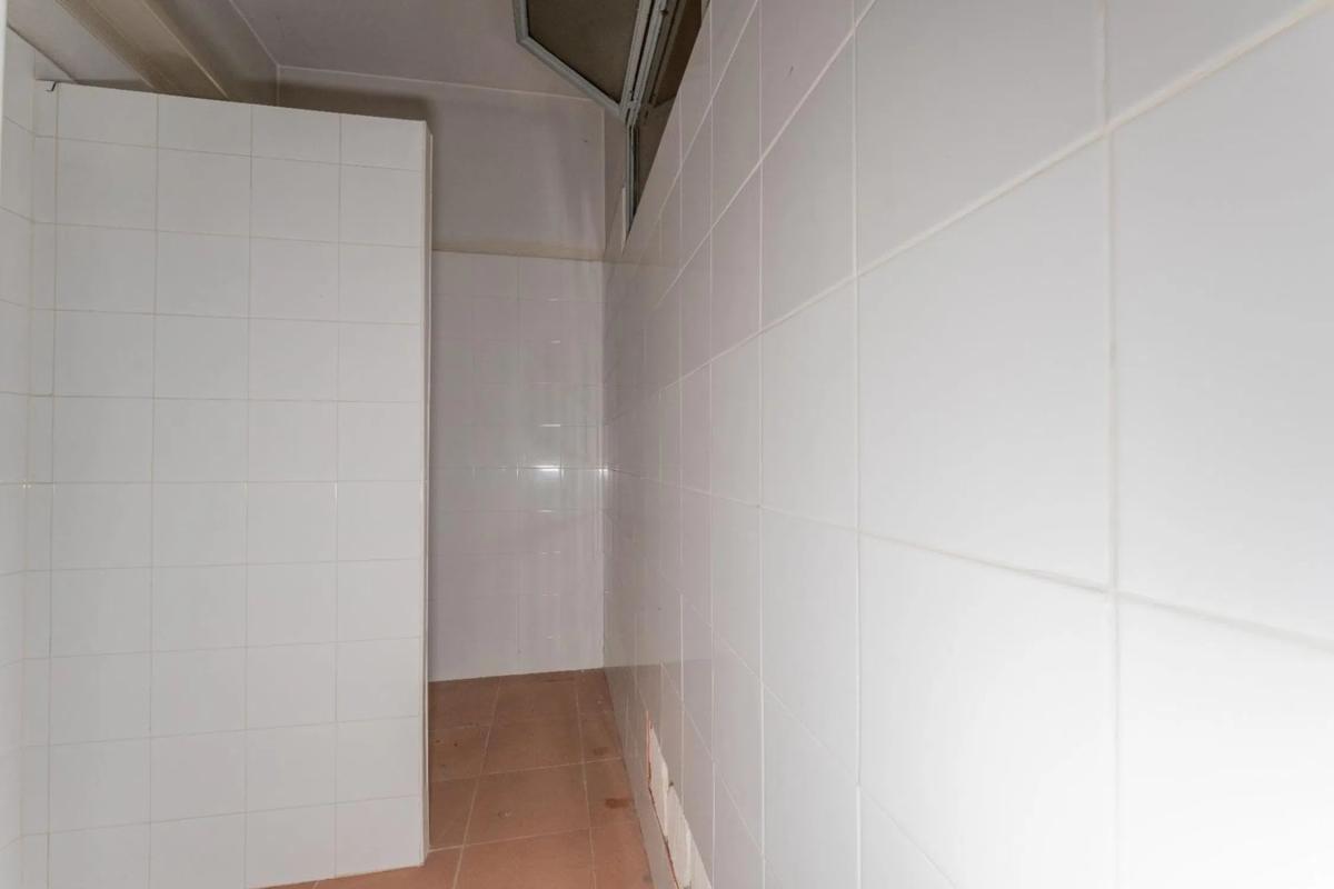 Land for sale in Elche / Elx, Alicante photo 2
