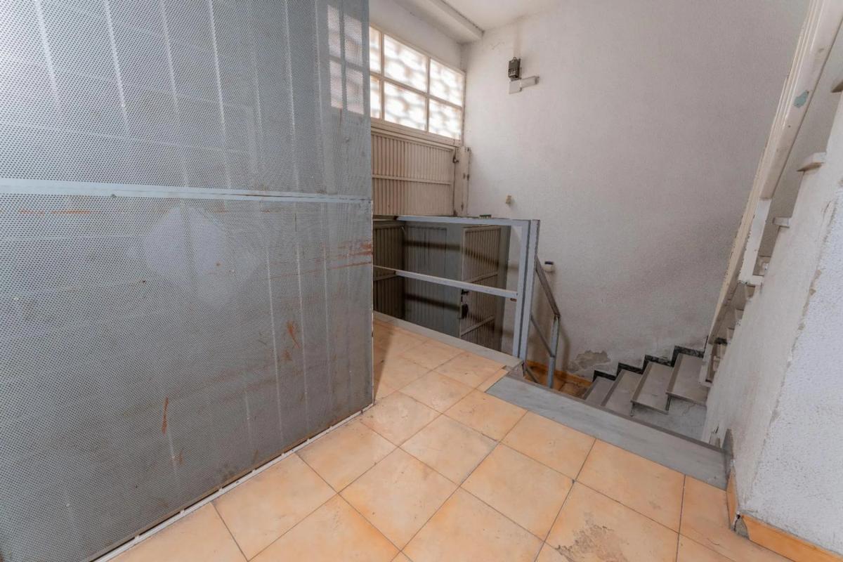 Land for sale in Elche / Elx, Alicante photo 3
