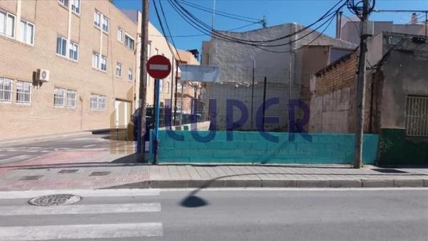 Terreno en Barrio San Agustín photo 4