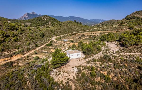 Terreno en Barranco de los ameradores, 16 thumbnail 2