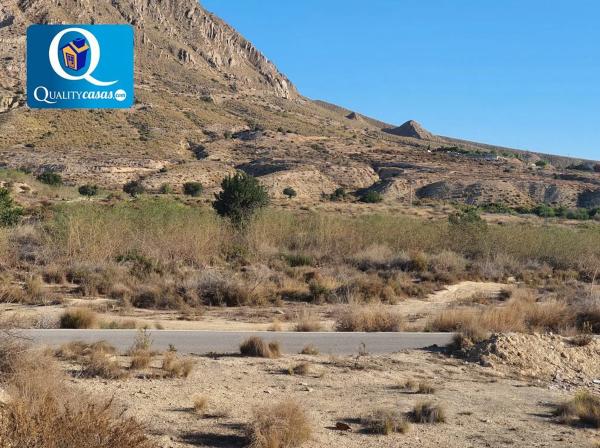 Terreno en Rebolledo photo 2