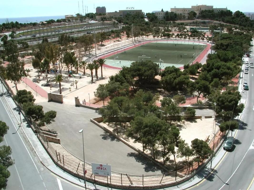 Działka na sprzedaż w Kalpe, Alicante photo 2