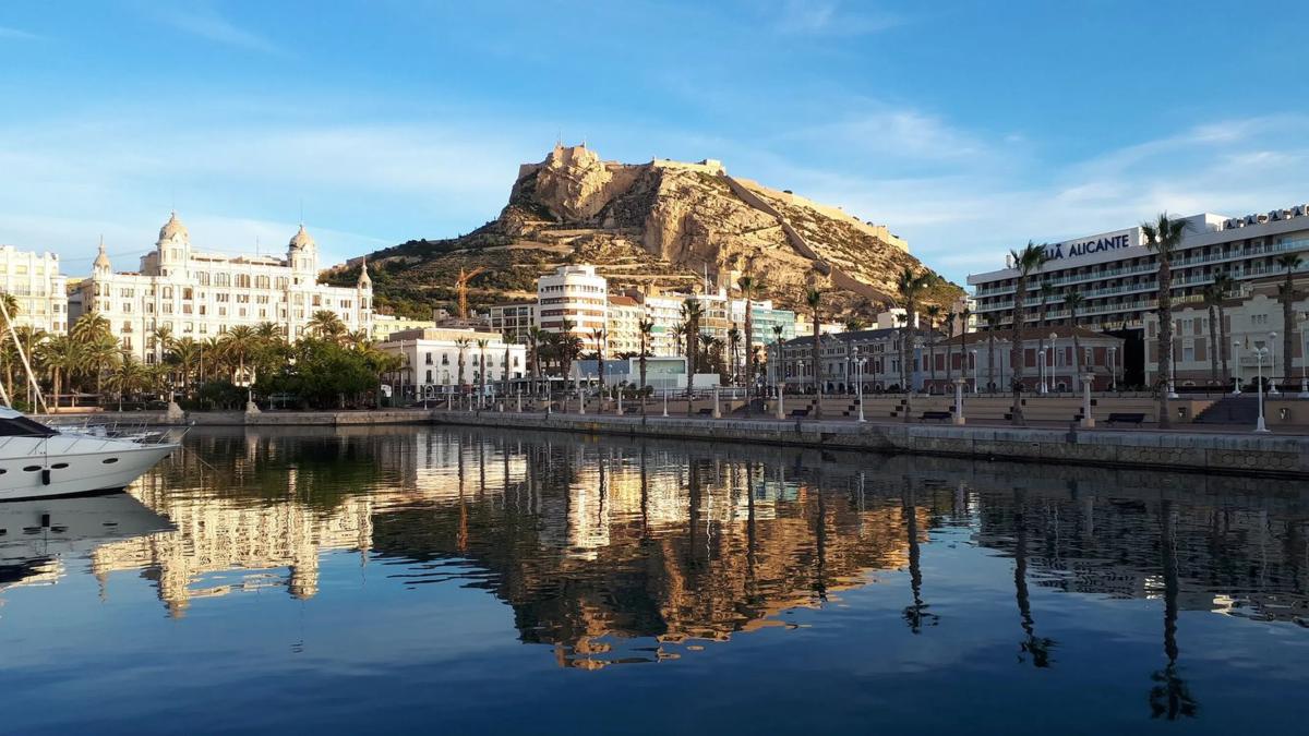 Działka na sprzedaż w Kalpe, Alicante photo 5