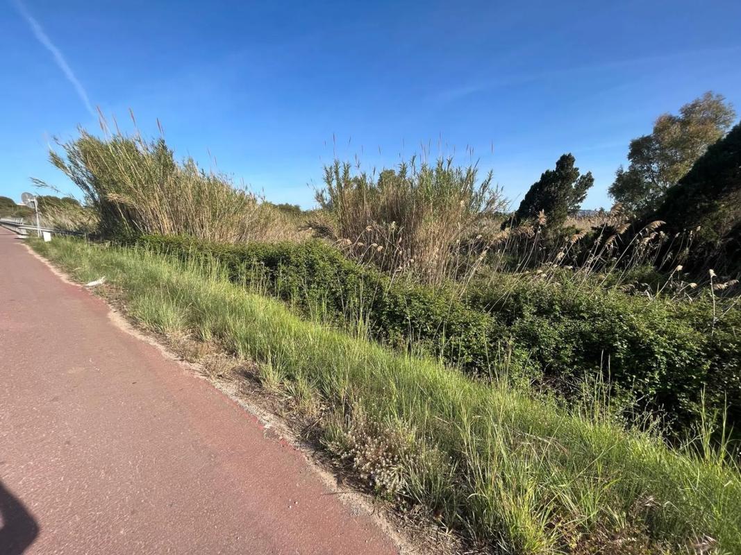 Terreno en venta en Denia, Alicante photo 2