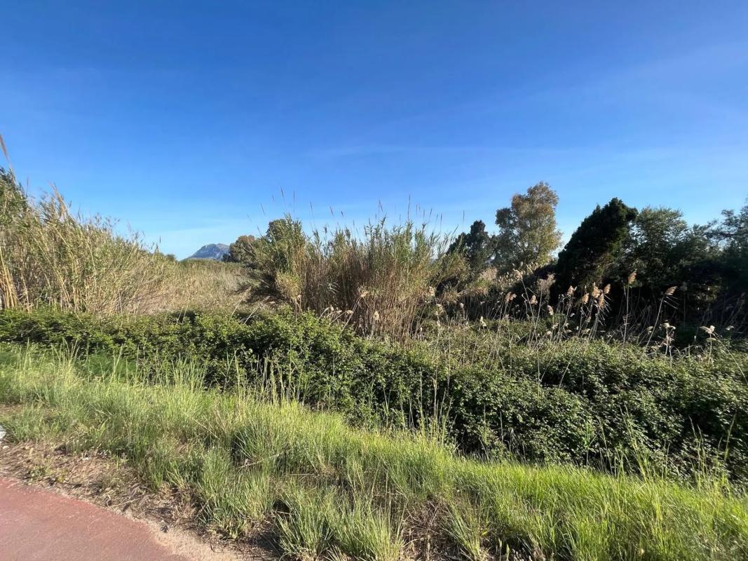 Terreno en venta en Denia, Alicante photo 4