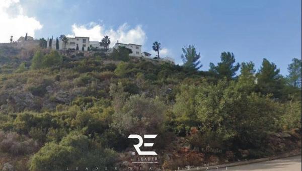 Terreno en La Pedrera-Vessanes photo 3