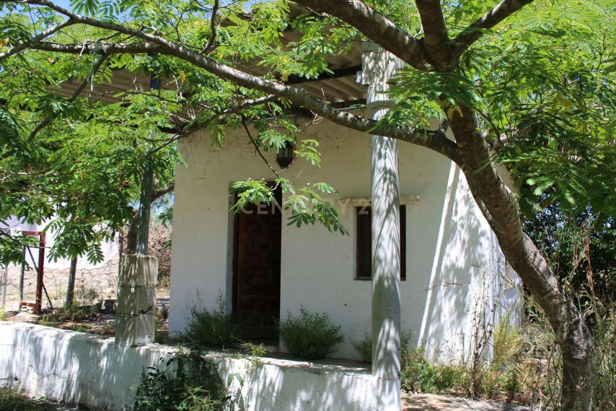 Terreno en venta en Denia, Alicante photo 3
