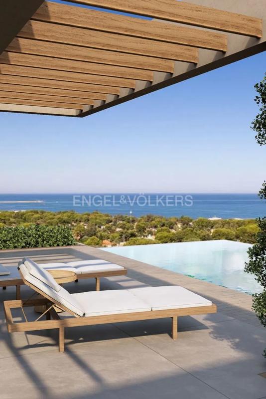 Land for sale in Denia, Alicante photo 5