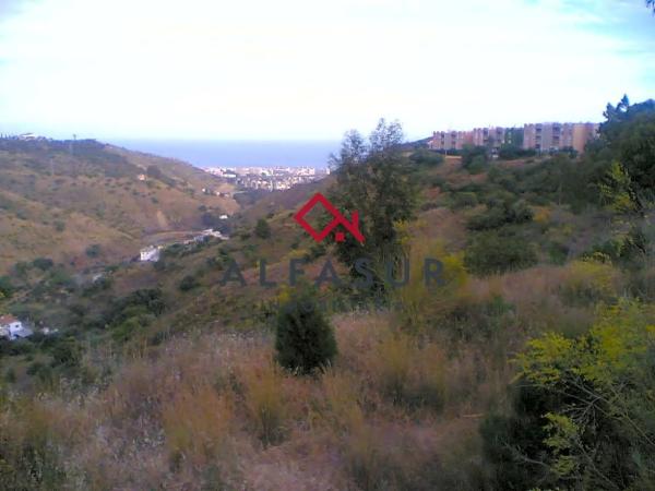 Terreno en calle Escritor Manuel Solano thumbnail 2
