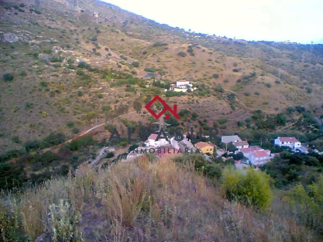 Terreno en venta en Málaga, Malaga photo 3