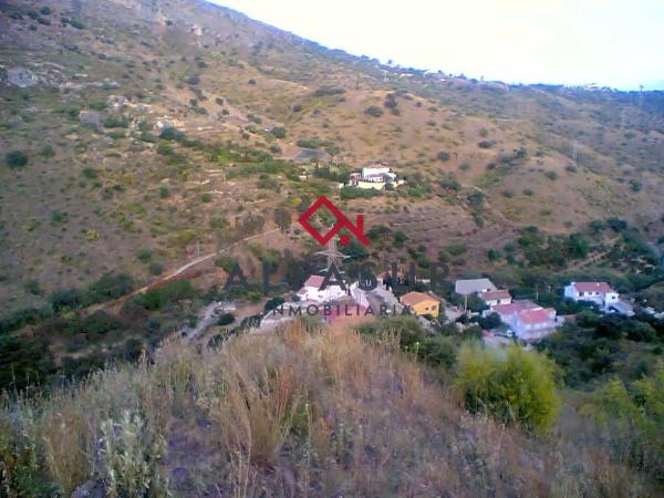 Terreno en calle Escritor Manuel Solano thumbnail 3