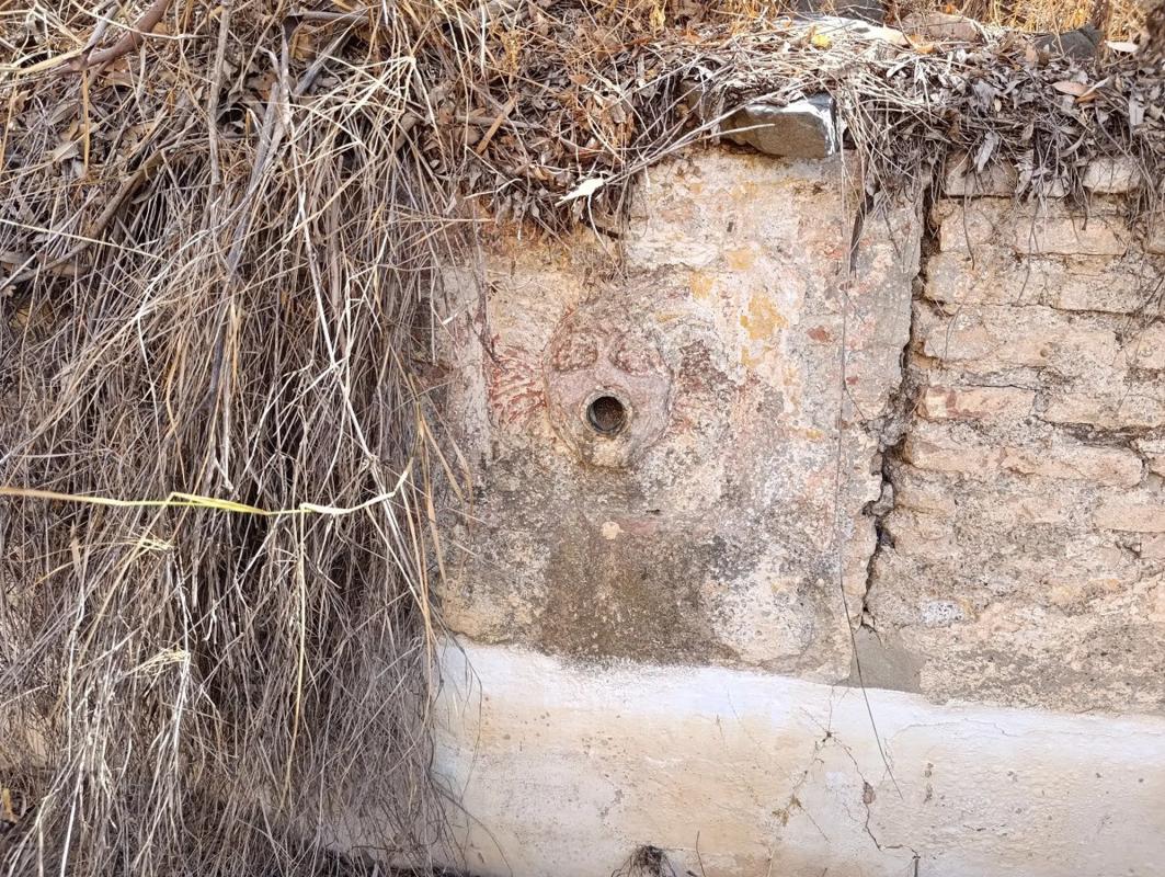 Terreno en venta en Málaga, Malaga photo 3