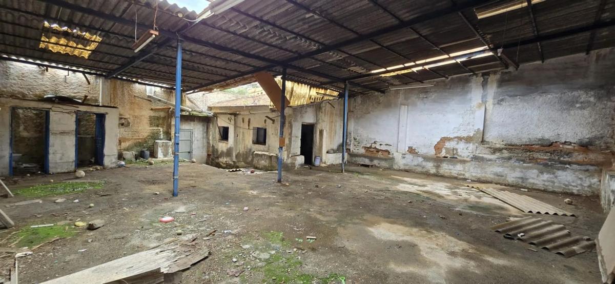 Terreno en venta en Málaga, Malaga photo 5