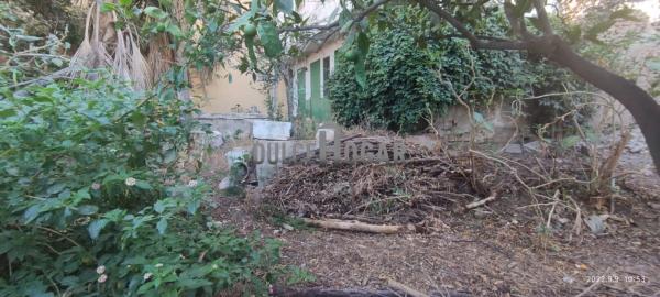 Terreno en Barrio El Molinillo - Capuchinos photo 2
