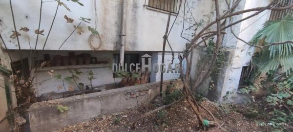 Terreno en Barrio El Molinillo - Capuchinos photo 3