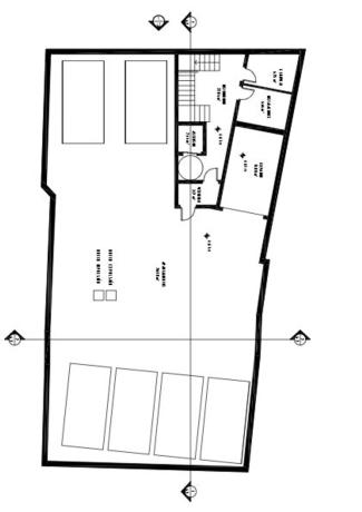 Terreno en calle Rosarito, 6 thumbnail 2