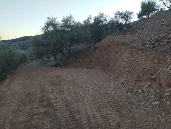 Terreno en Ma-3110 photo 1