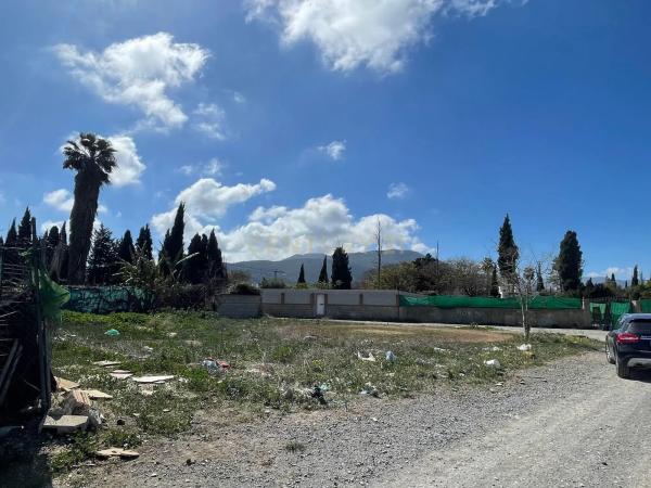 Terreno en camino de la Huerta, 1 photo 2