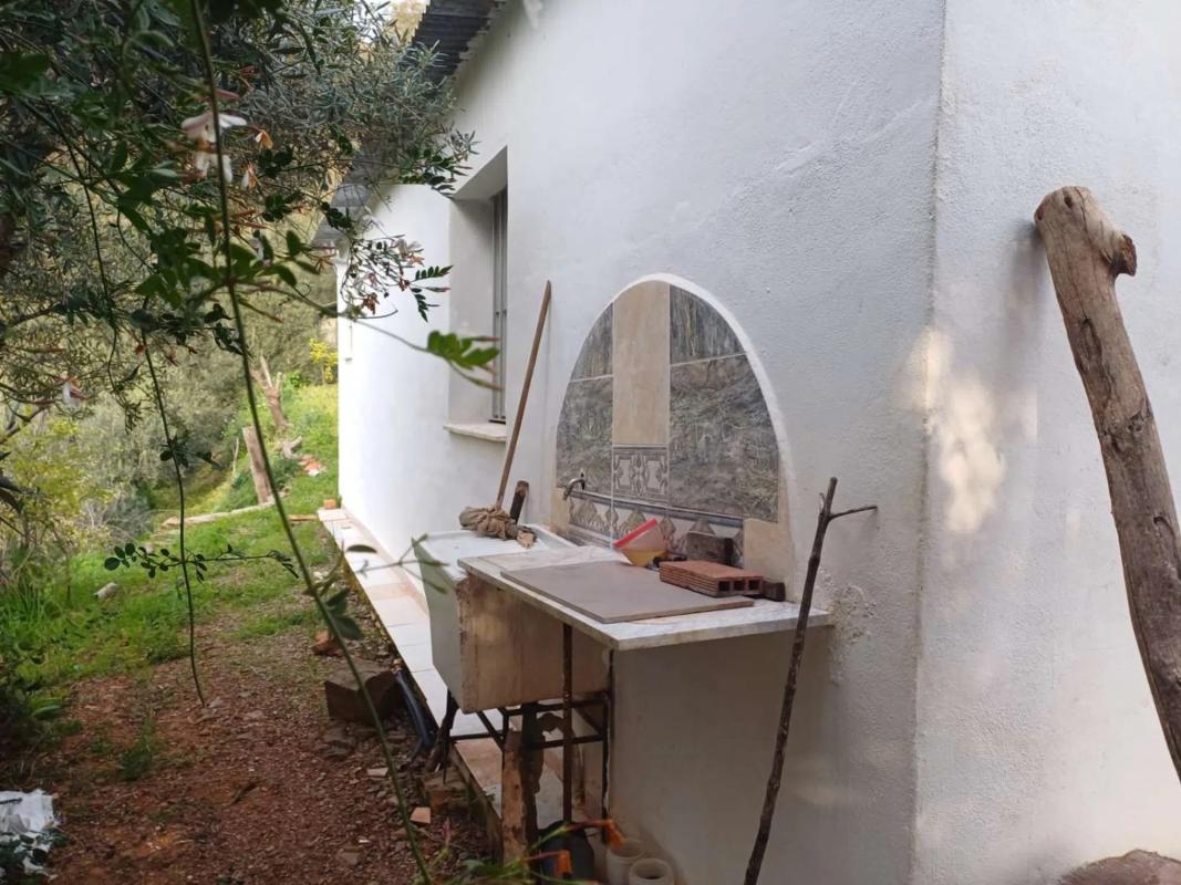 Terreno en venta en Málaga, Malaga photo 2