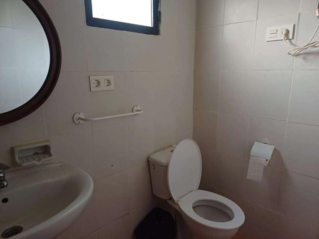 Terreno en venta en Málaga, Malaga photo 5
