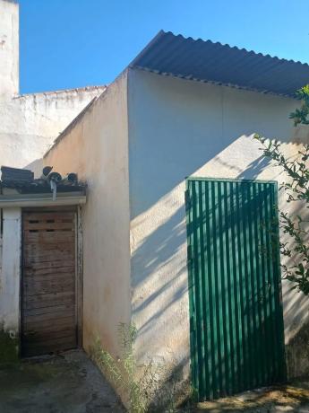 Terreno en Barrio Fuente Alegre - El Chaparral - Los Morales photo 4